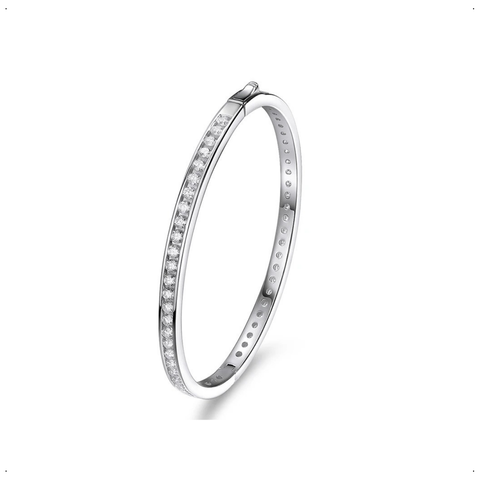 Pulsera Celestia - PO0008P Pulsera Celestia - PO0008P