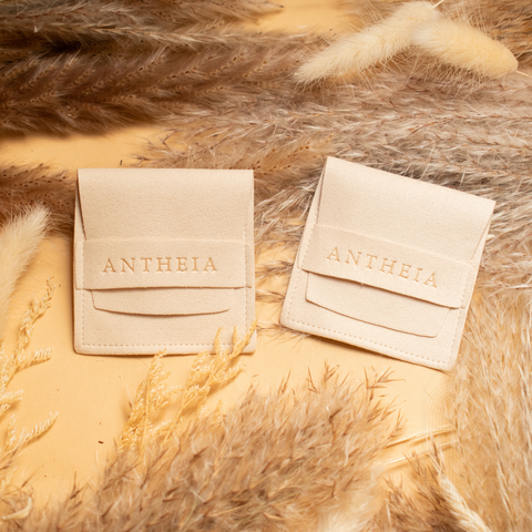 Aretes árbol de la vida Aretes árbol de la vida