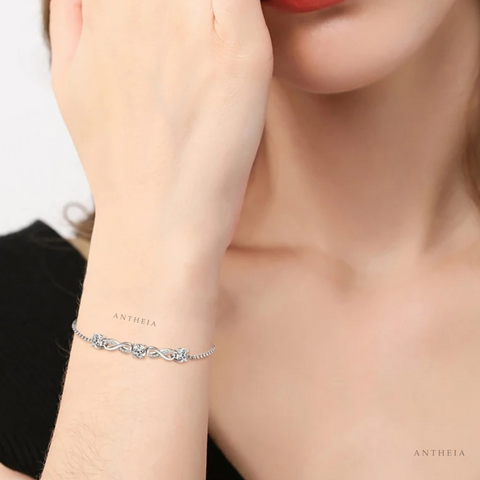 Pulsera Thalure - PO0004P