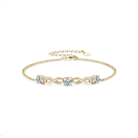 Pulsera Thalure - PO0004P