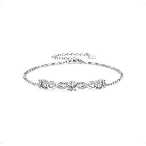Pulsera Thalure - PO0004P