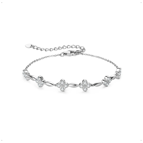 Pulsera Luzia - PO0006P
