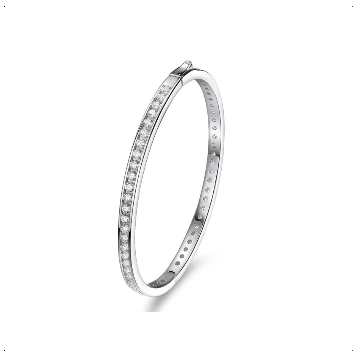 Pulsera Celestia - PO0008P